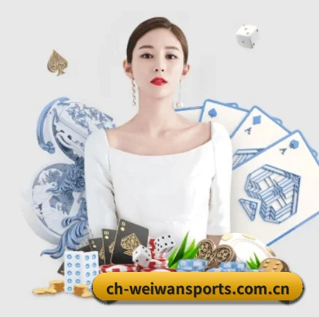 品牌创立